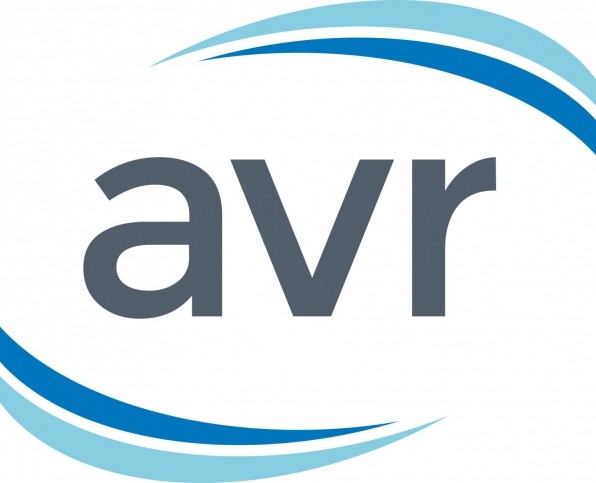 Polityka środowiskowa AVR S.A. - komunikat  1